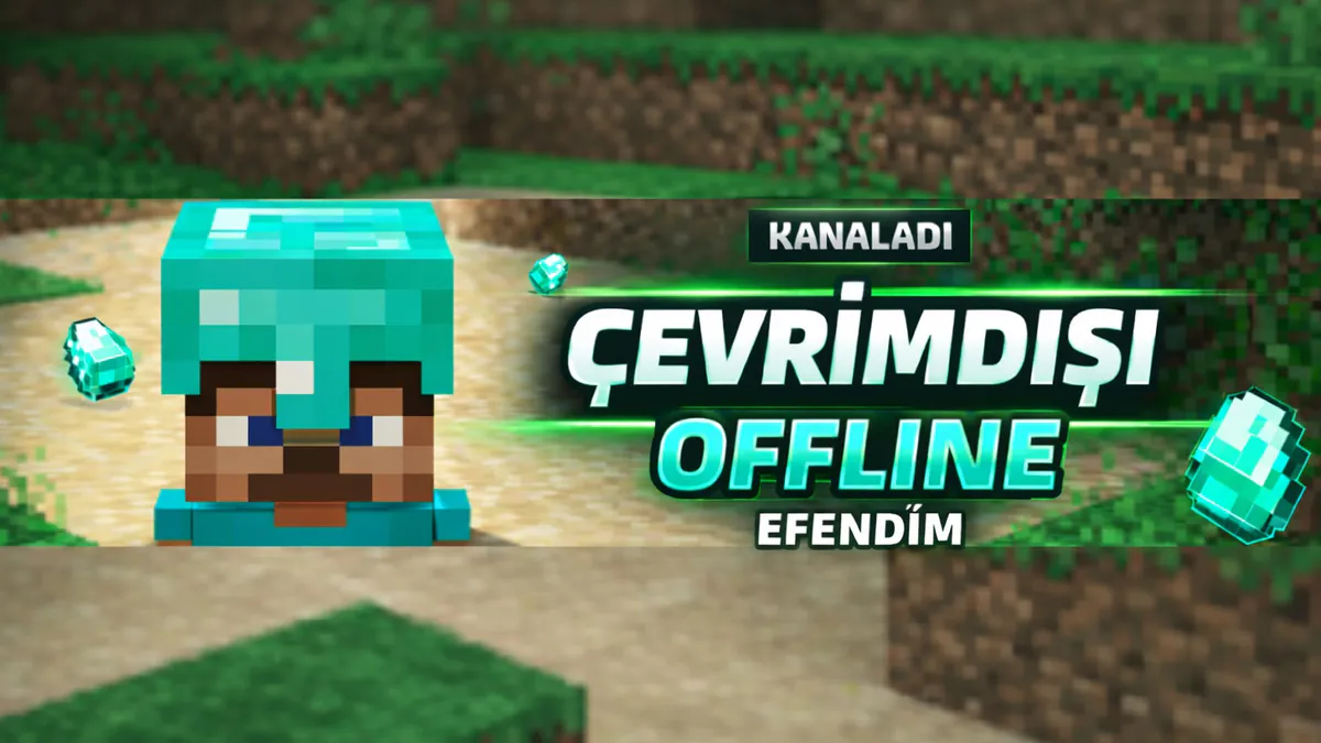 Efendimyt