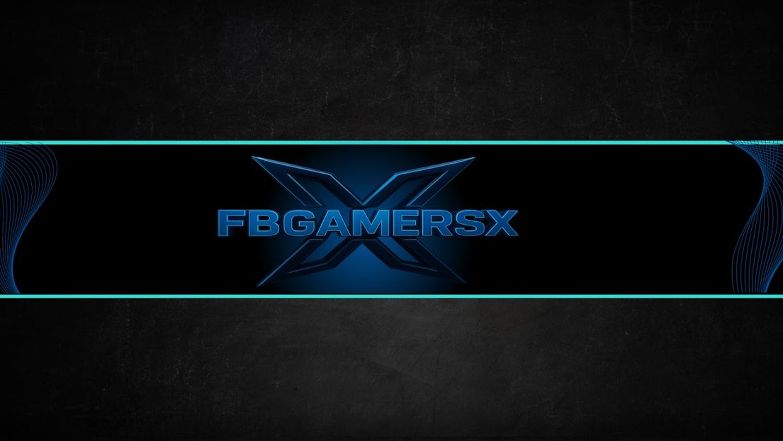 FBGAMERS