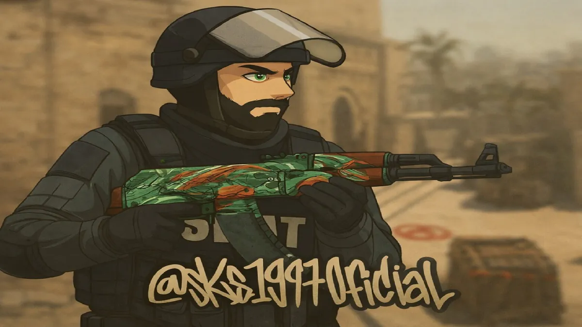 sKs1997oficial