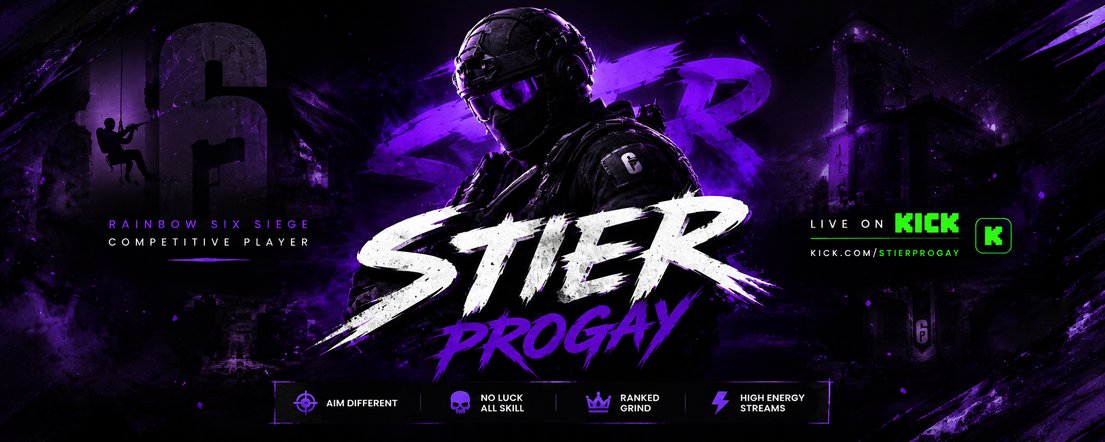 StierProGey