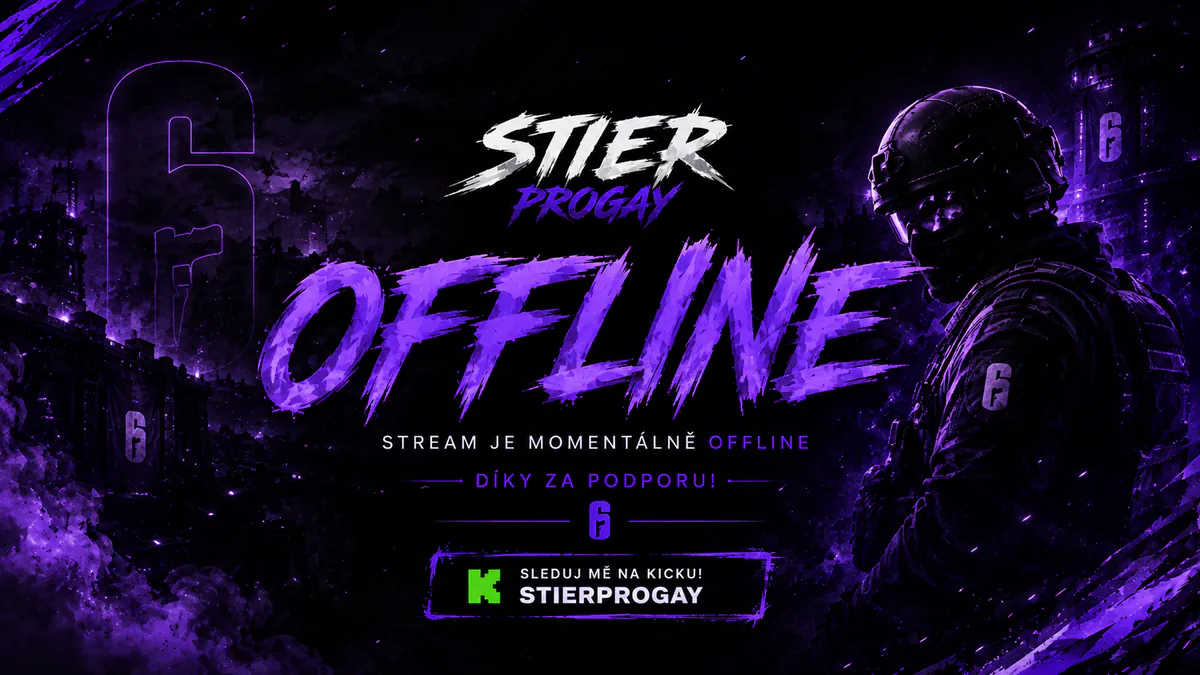StierProGey