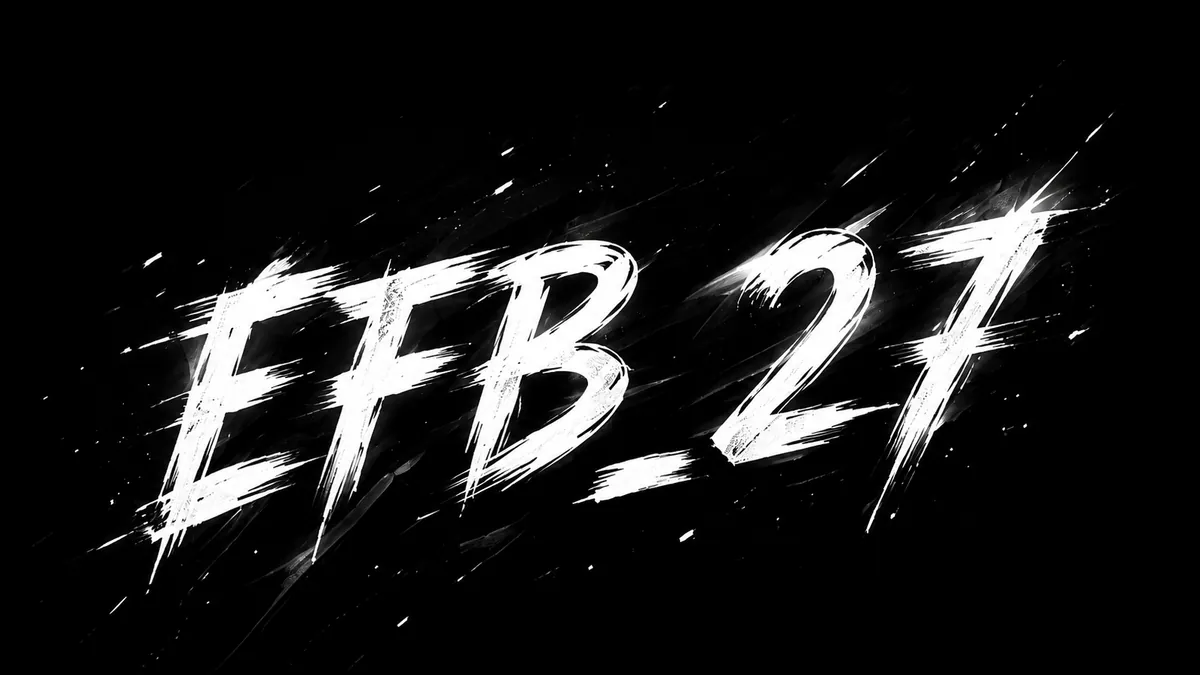 EFB_27
