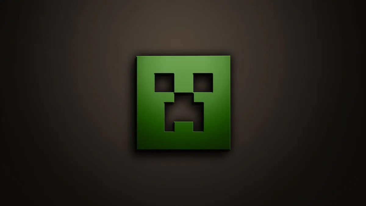 12525anas