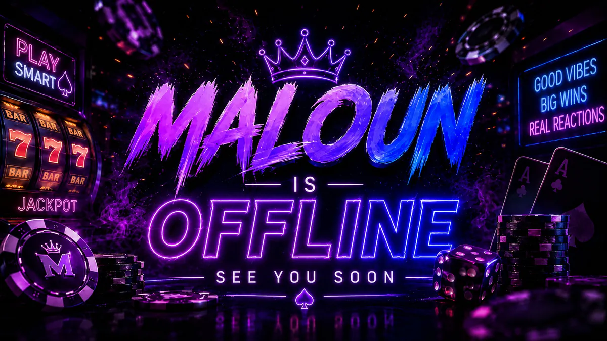 MalounTV