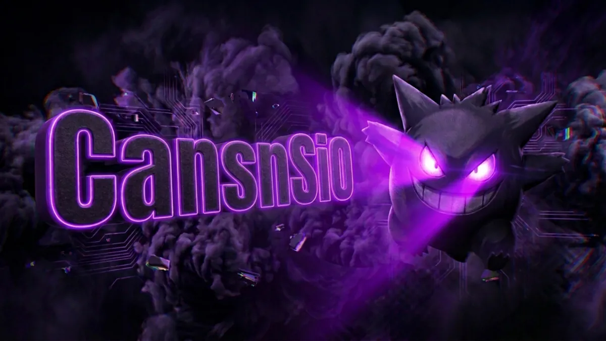 CansnSiO