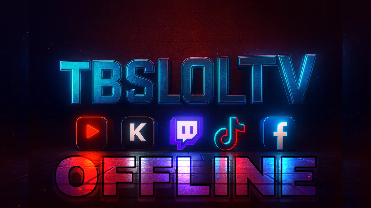 tbsloltv