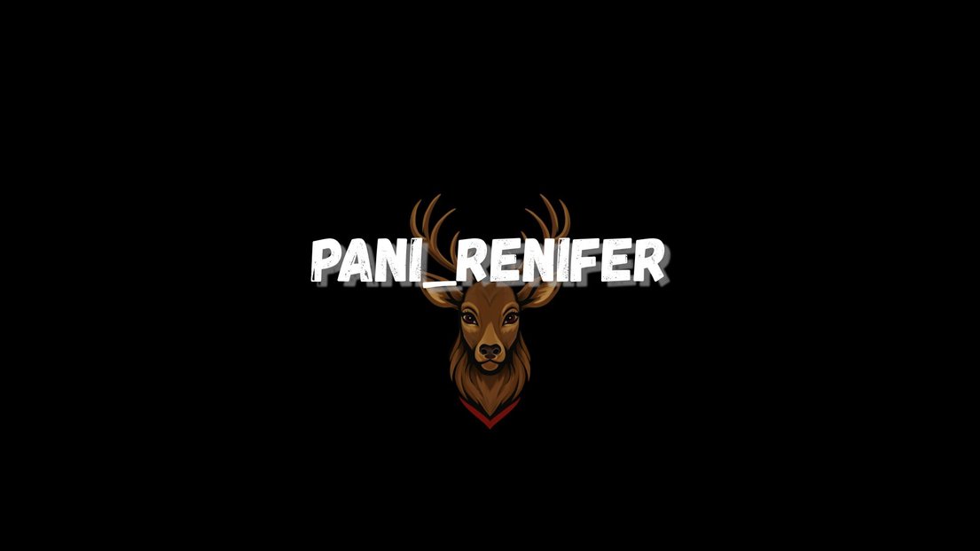 Pani_RenifeR