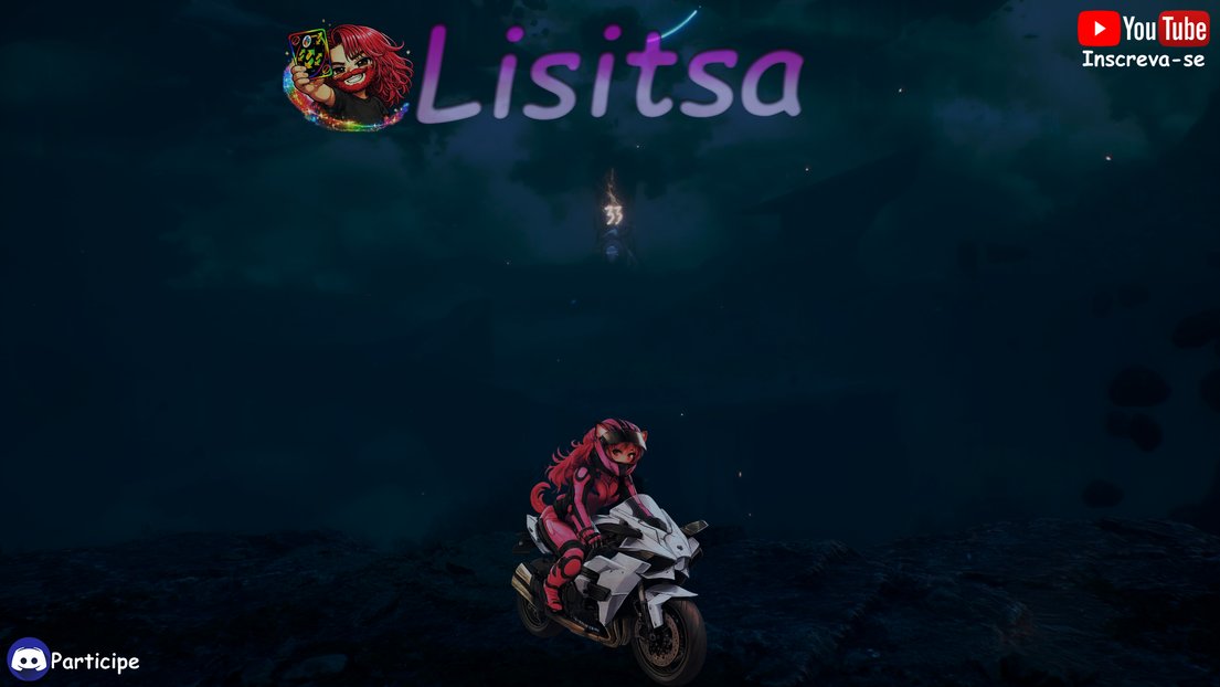 lisitsas2