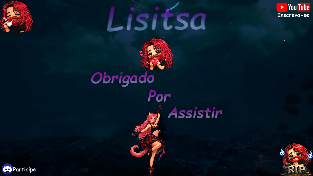 lisitsas2