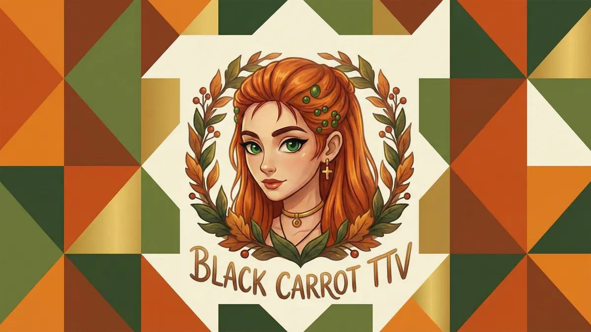 Black_Carrot_TTV