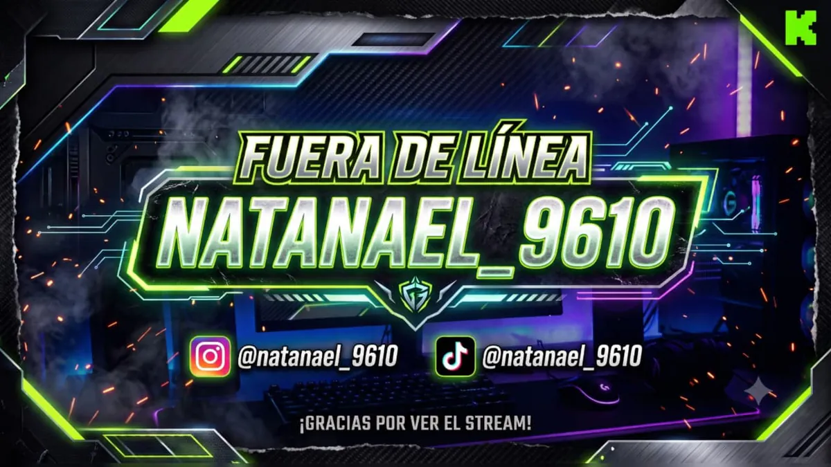 natanael_9610