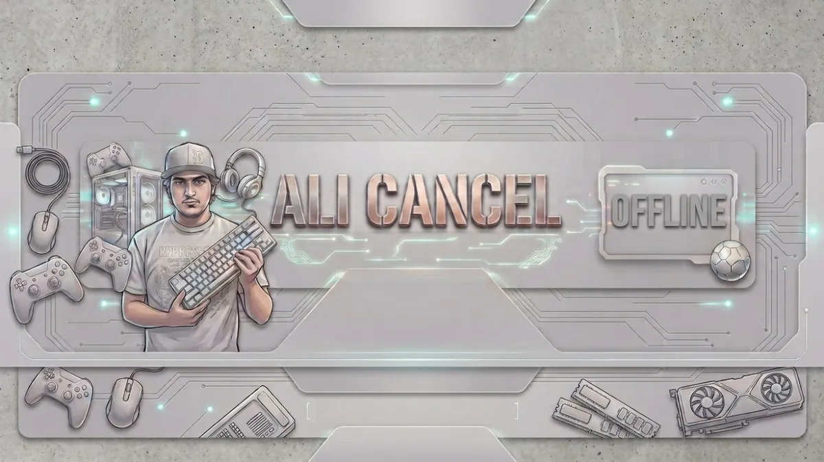 alicancel