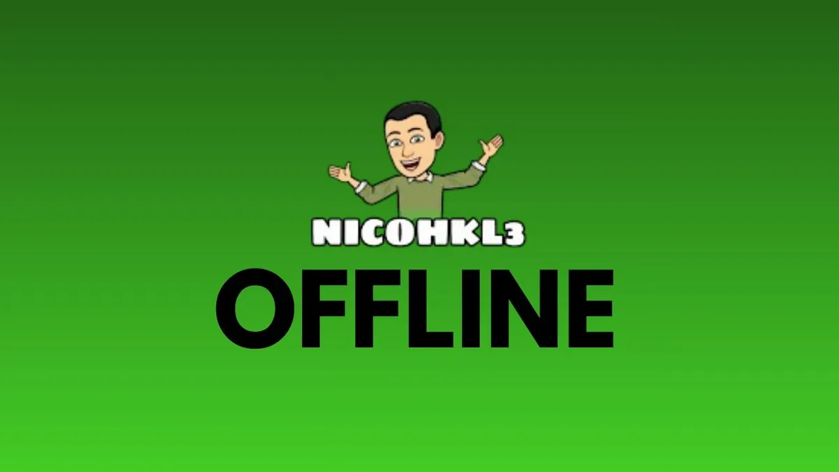 NicoHKL3