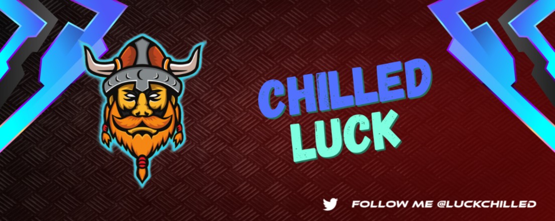 ChilledLuck