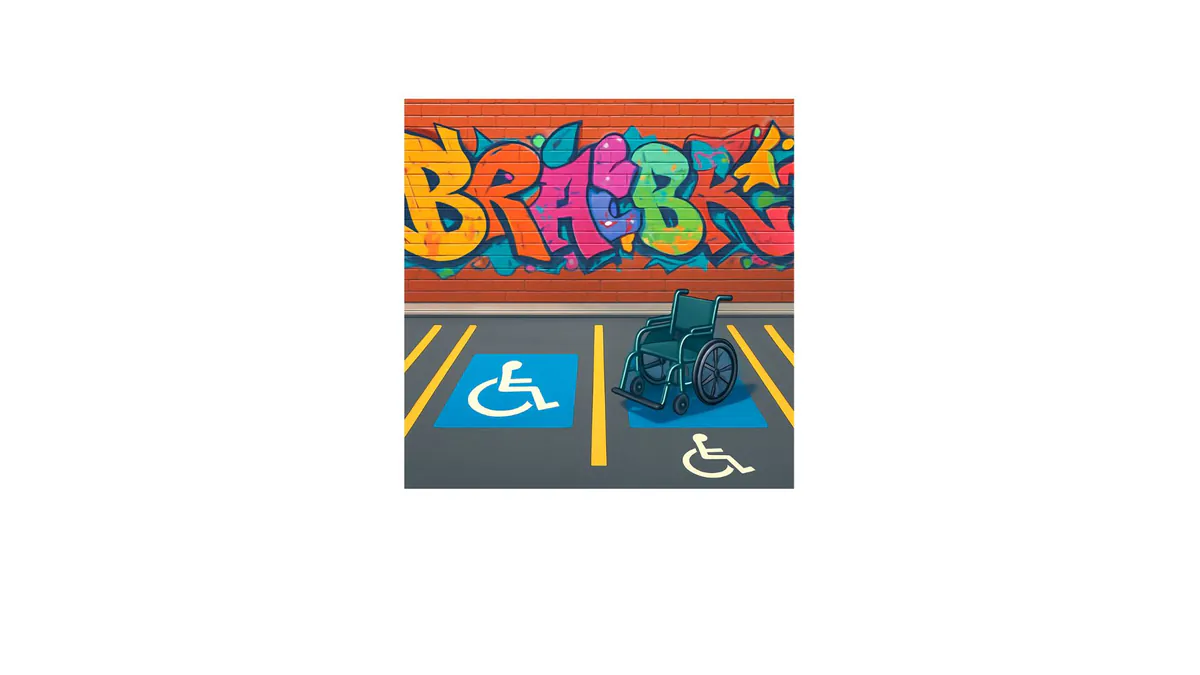 Cripchris