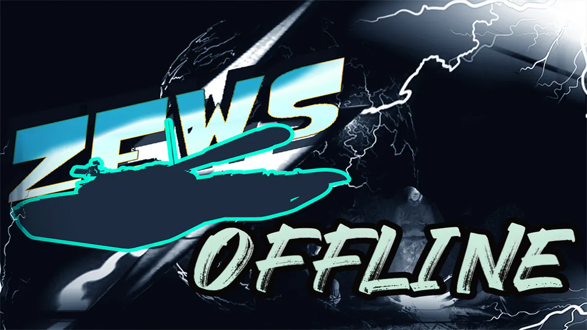 Zews_zews