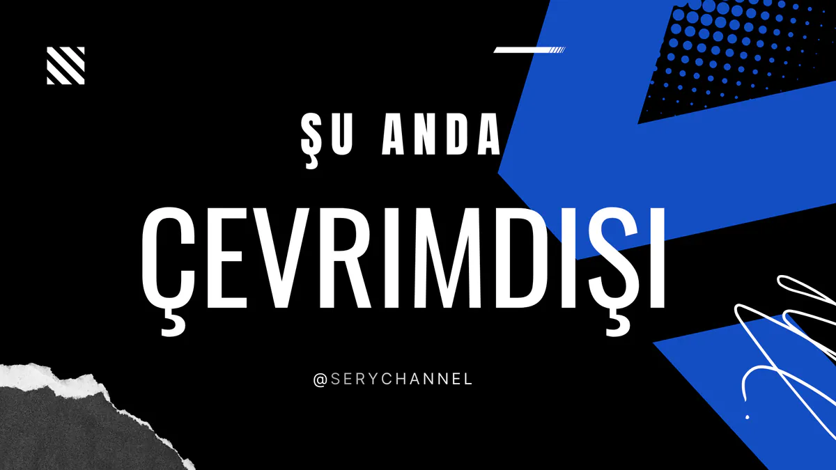 SeryChannel