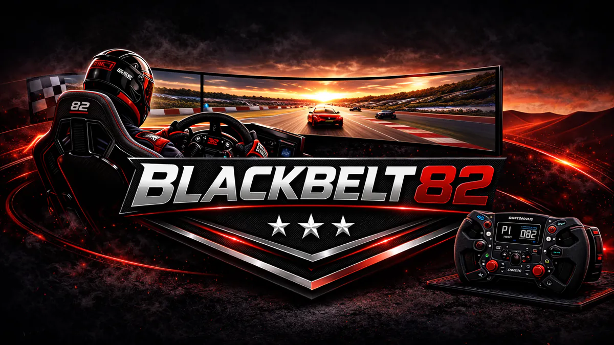 blackbelt82