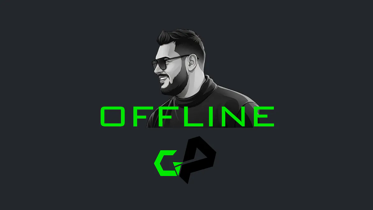 GP2K