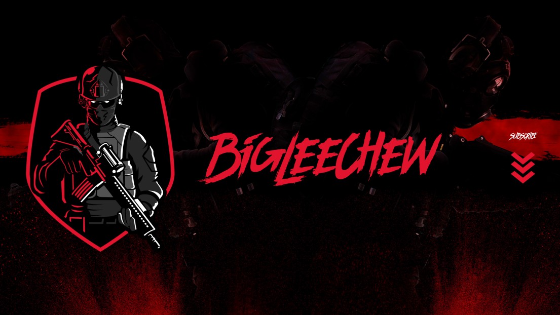 bigleechew