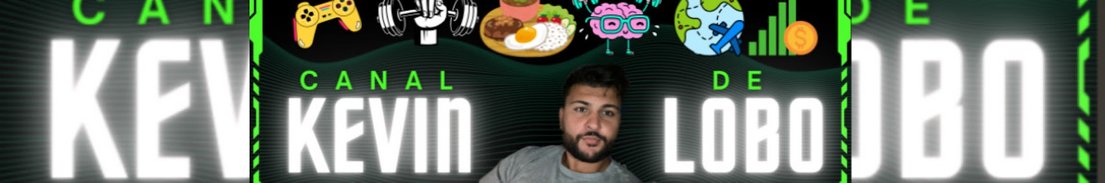 Kevin_Lobo