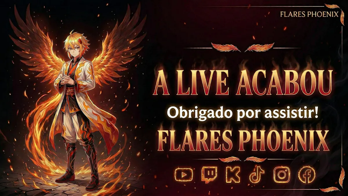 Flares_Phoenix