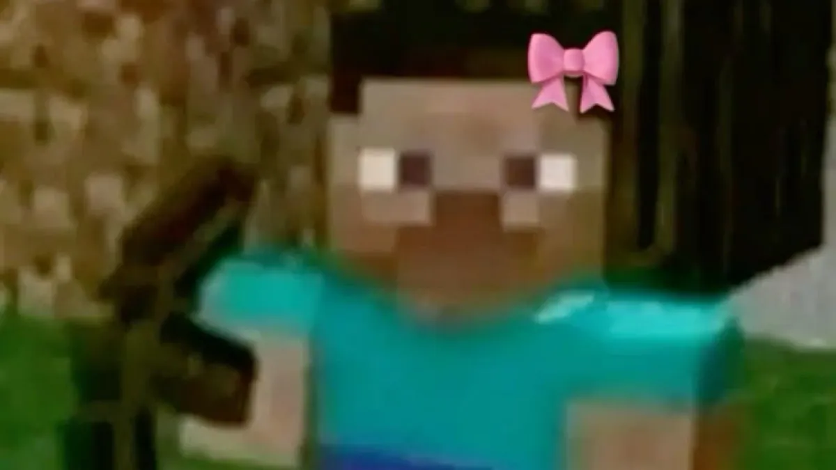 vico_OT7