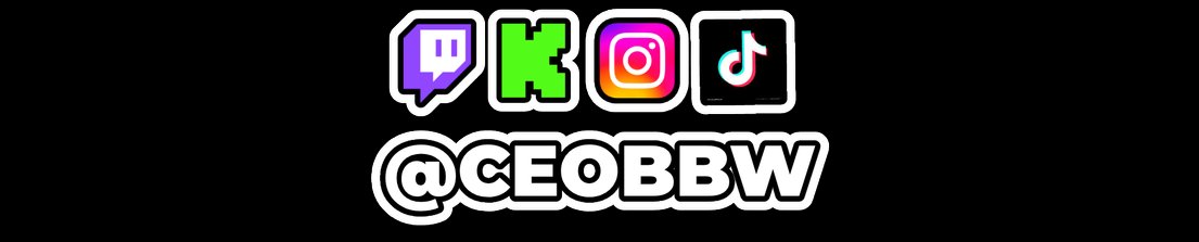 ceobbw