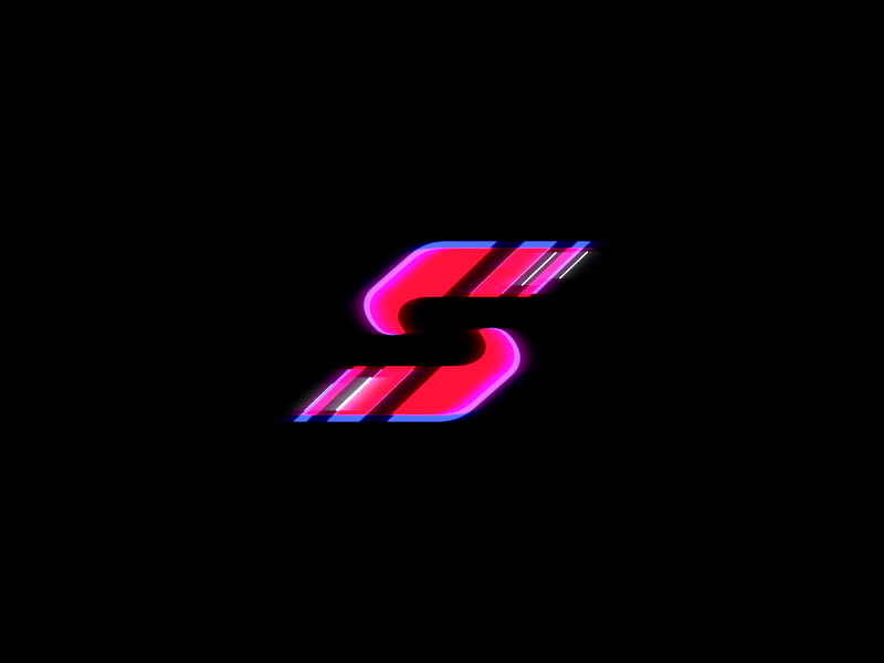 Kick banner for @smithy
