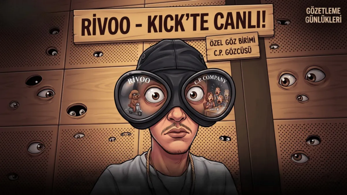 Rivoo404