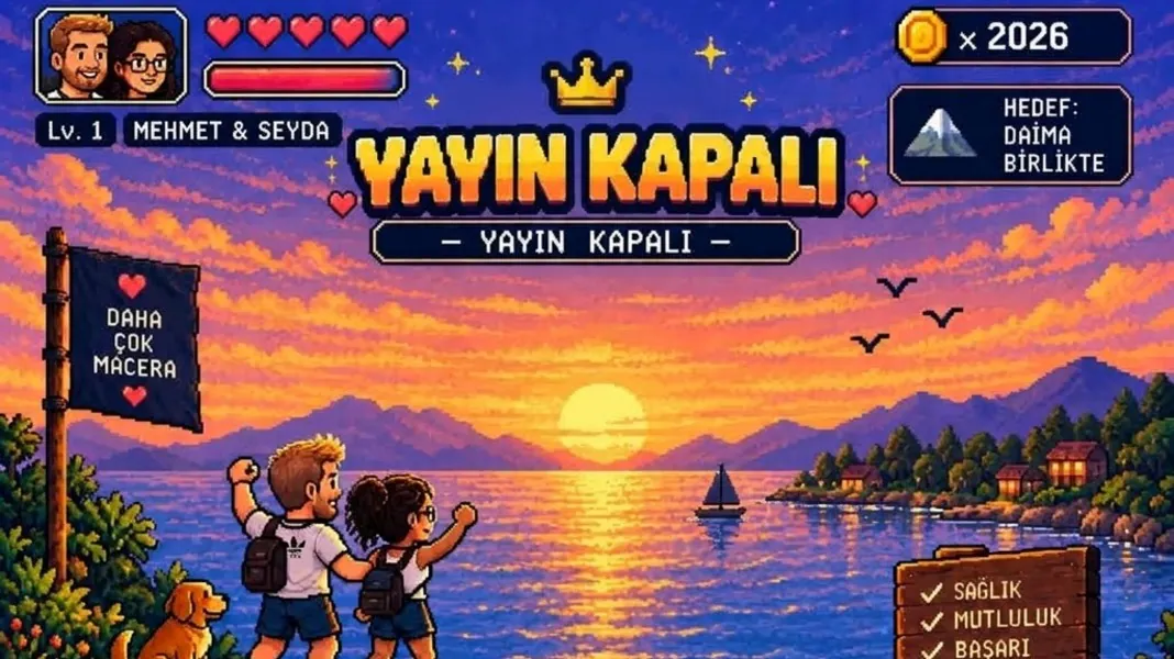 mehmetsan1999