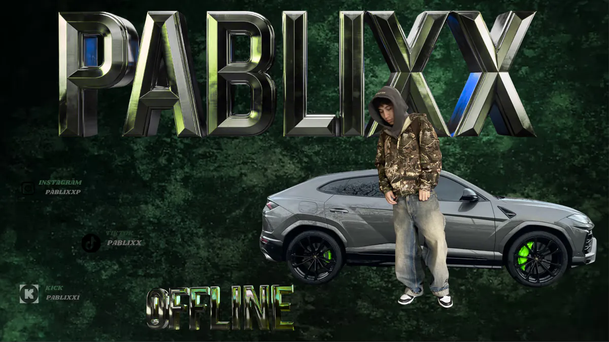 Pablixx1
