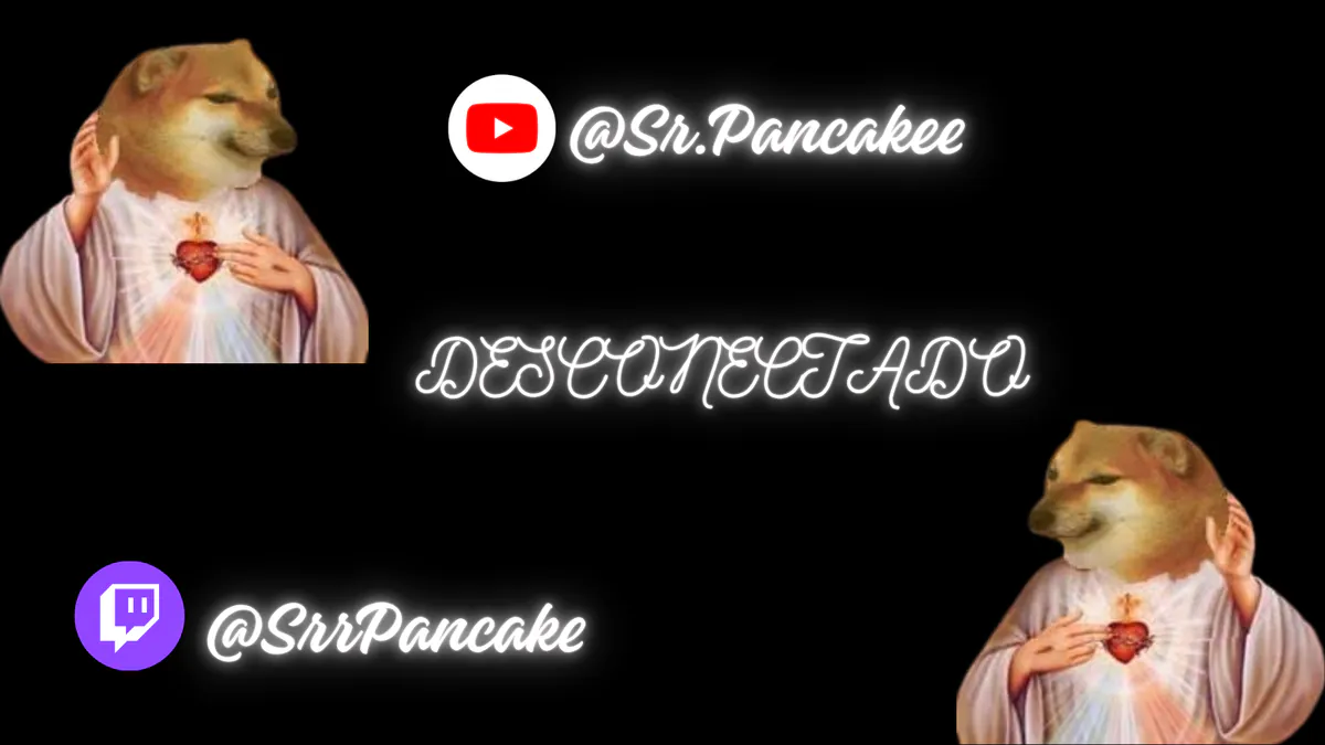 SrPancake