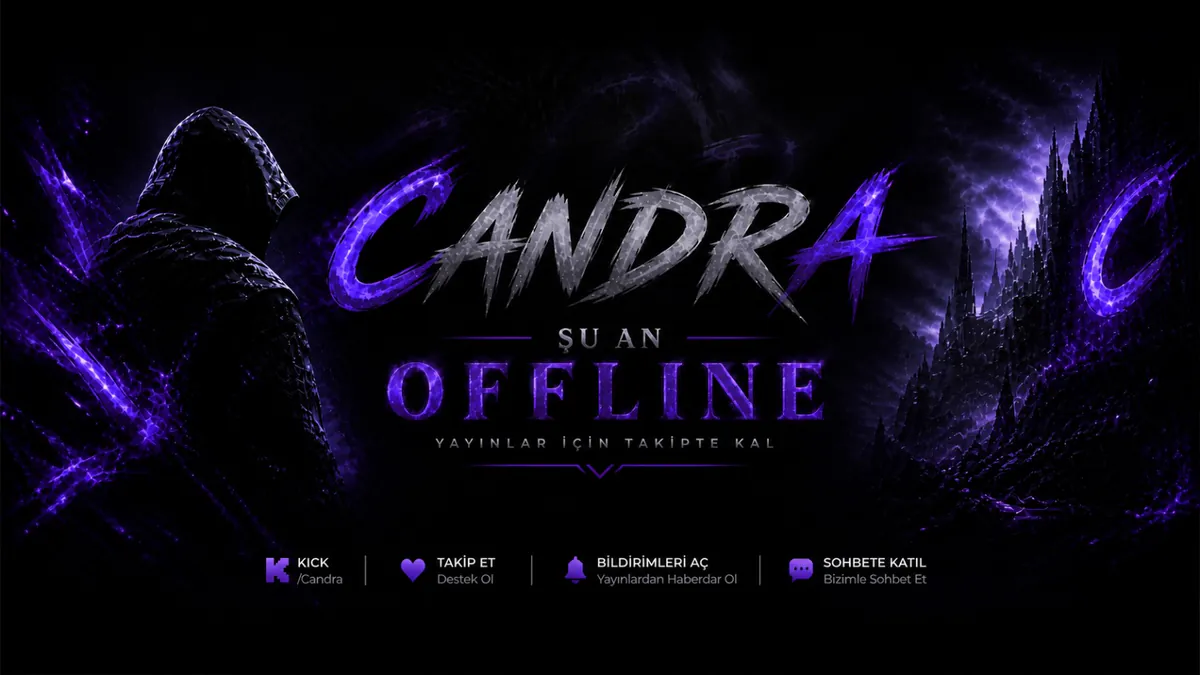 CandraTV