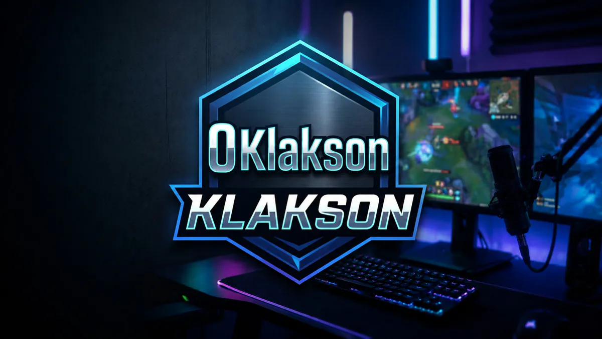 0Klakson