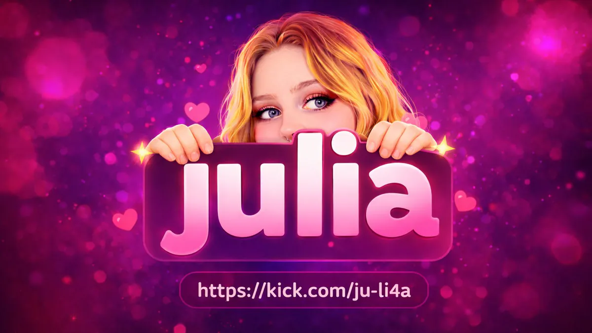 Ju_li4a