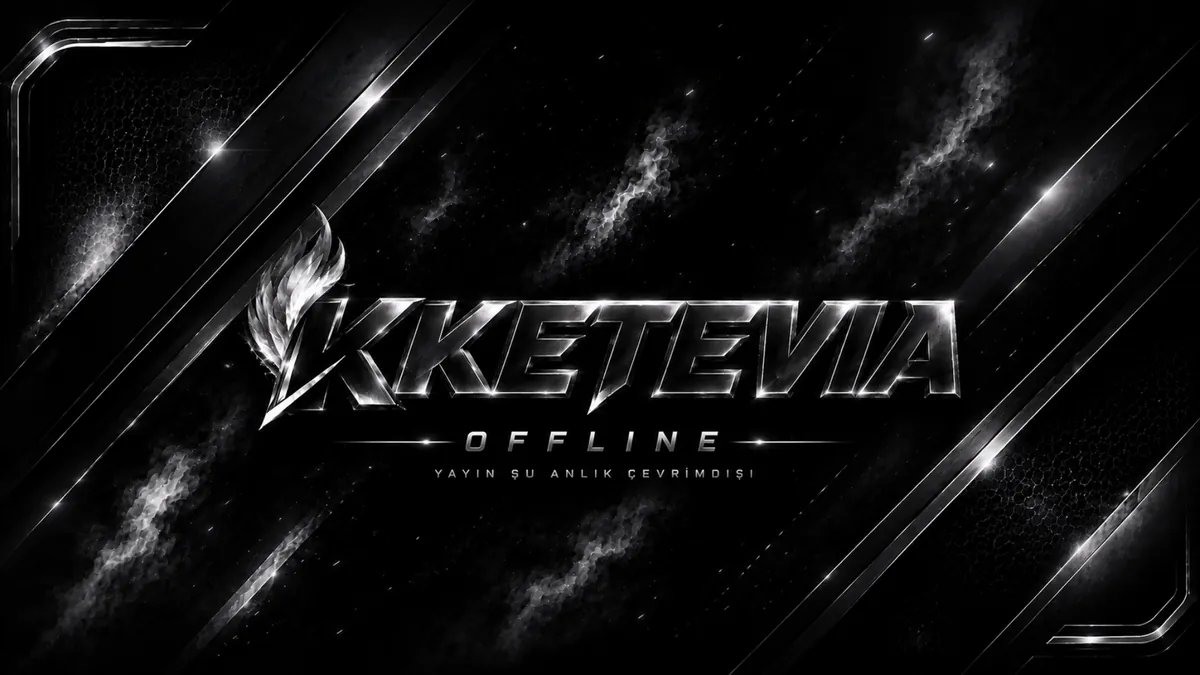 kketevia