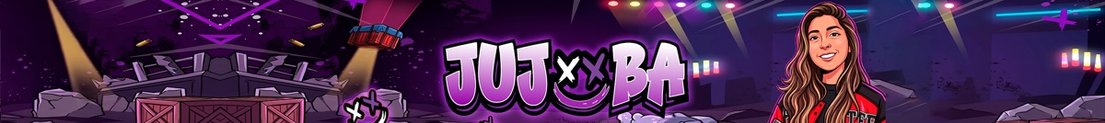 eajujubax