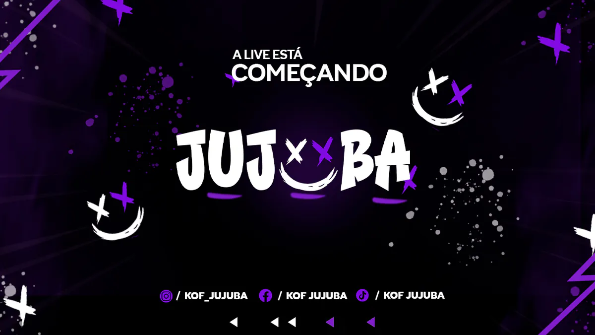 jujubaofc
