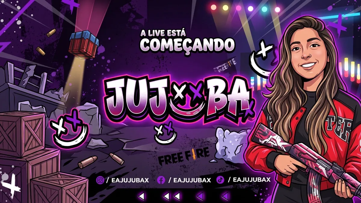 eajujubax