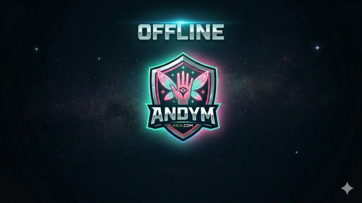 AndyMCOL