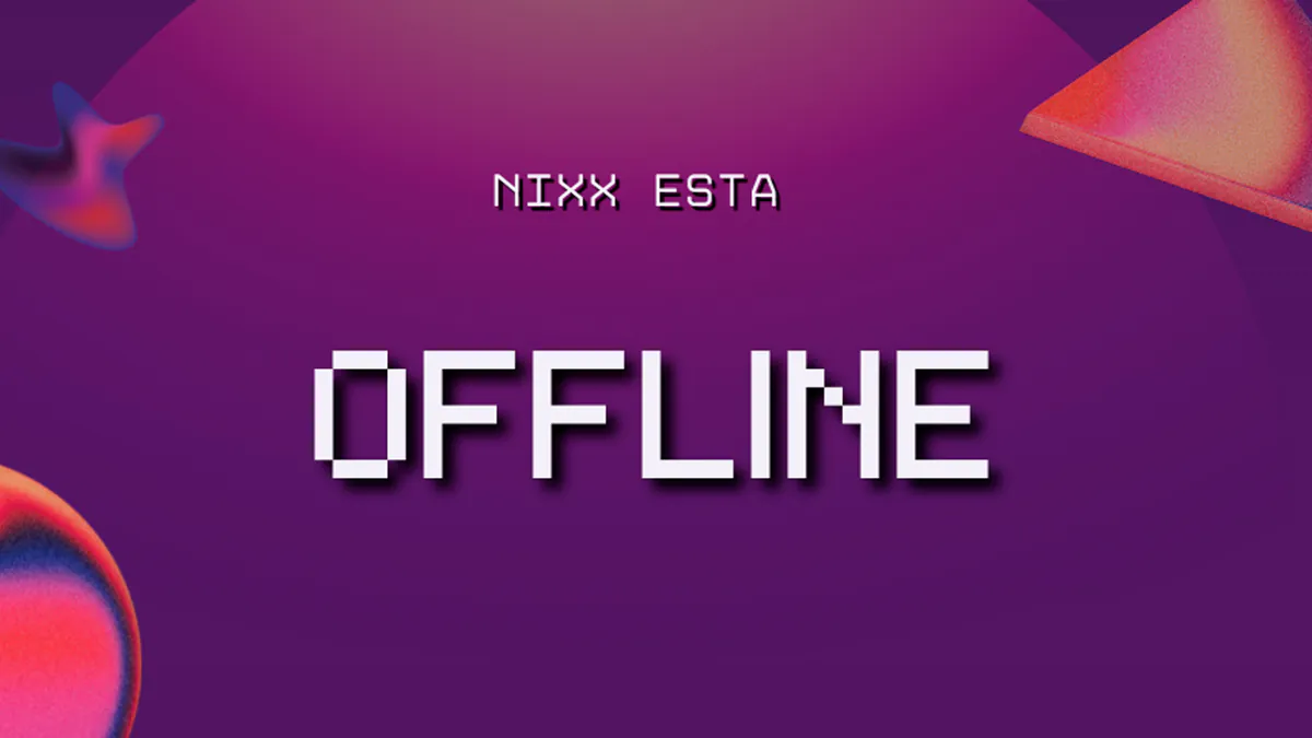 La_NixX