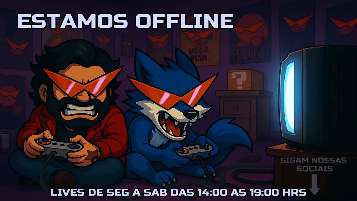 LD_Speedruns
