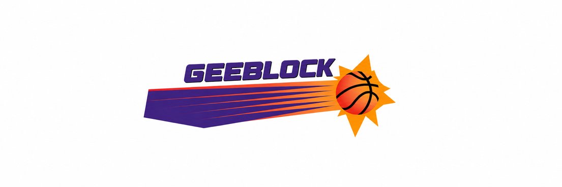 bob_gee
