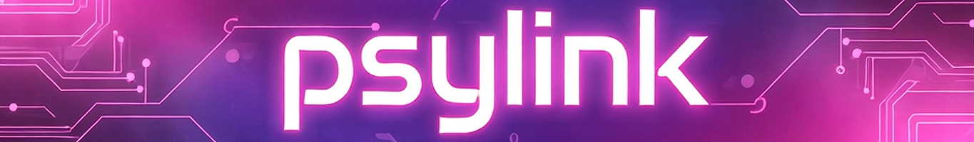 psylink Stream - Watch Live on Kick