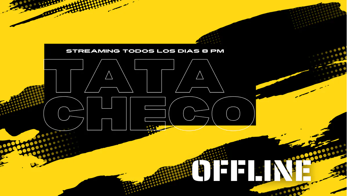 TATACHECO