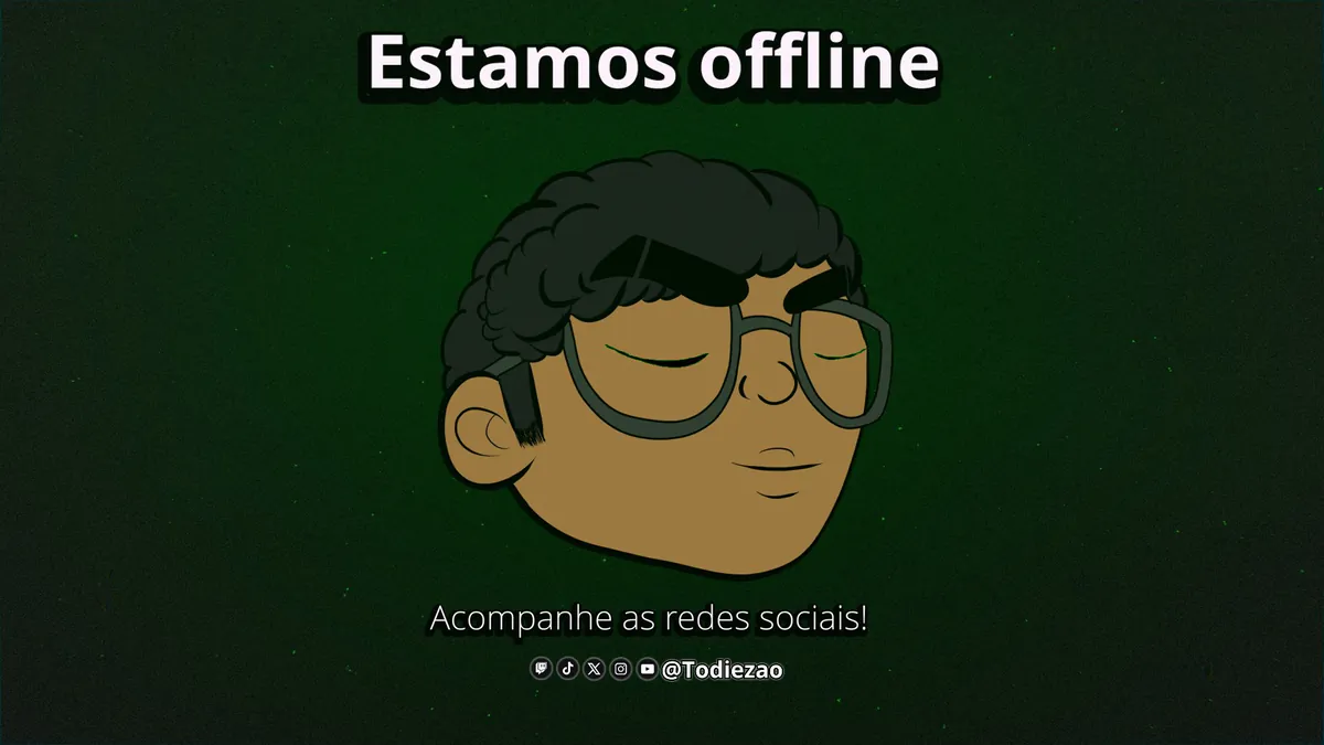 Todiezao