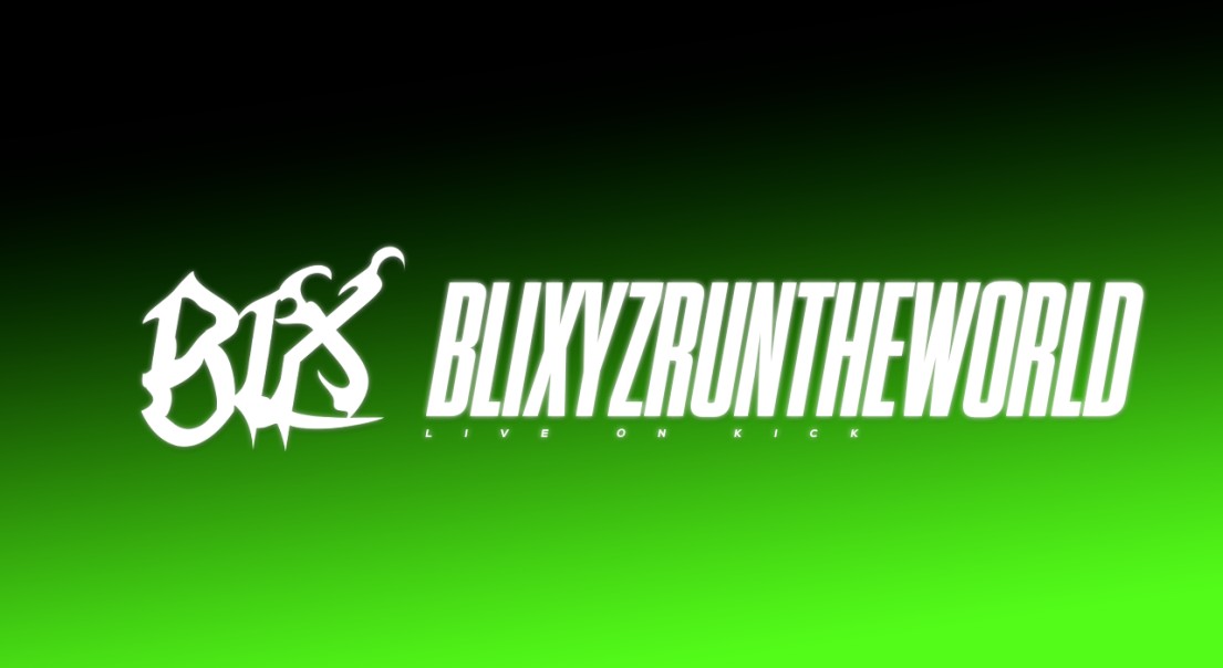 blixyz