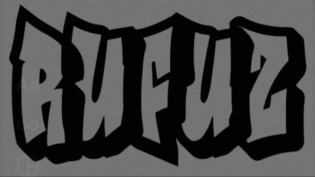ElRufuZzZ