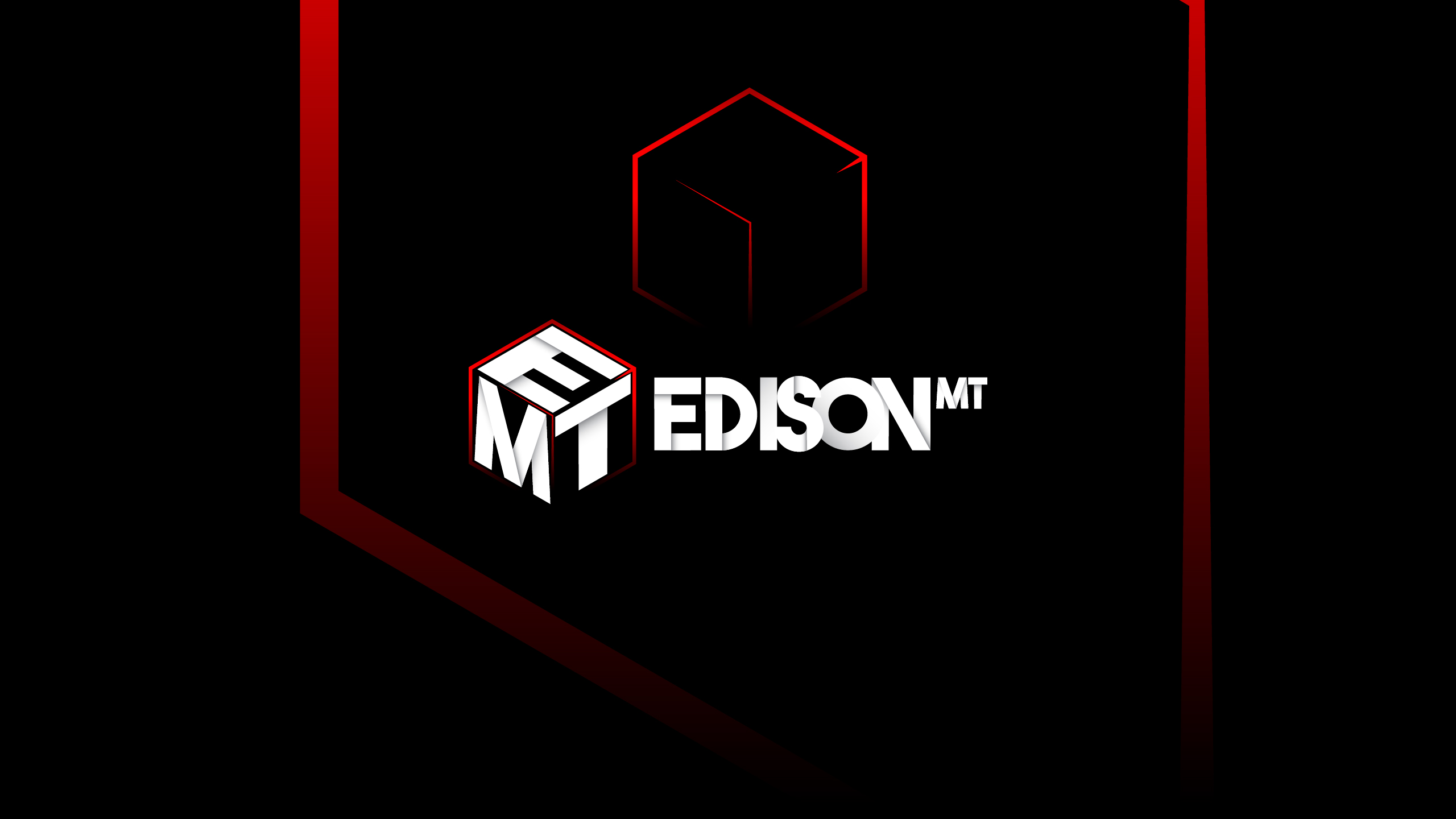 EdisonMT Stream - Watch Live on Kick